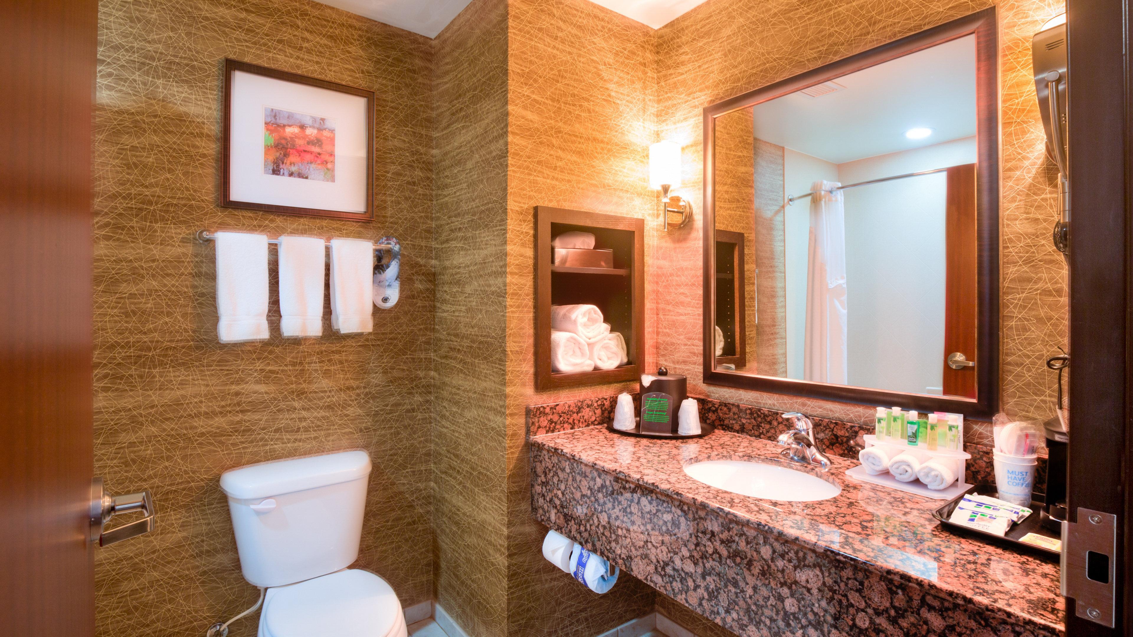 Holiday Inn Express Hotel And Suites Elk City By Ihg Exteriör bild