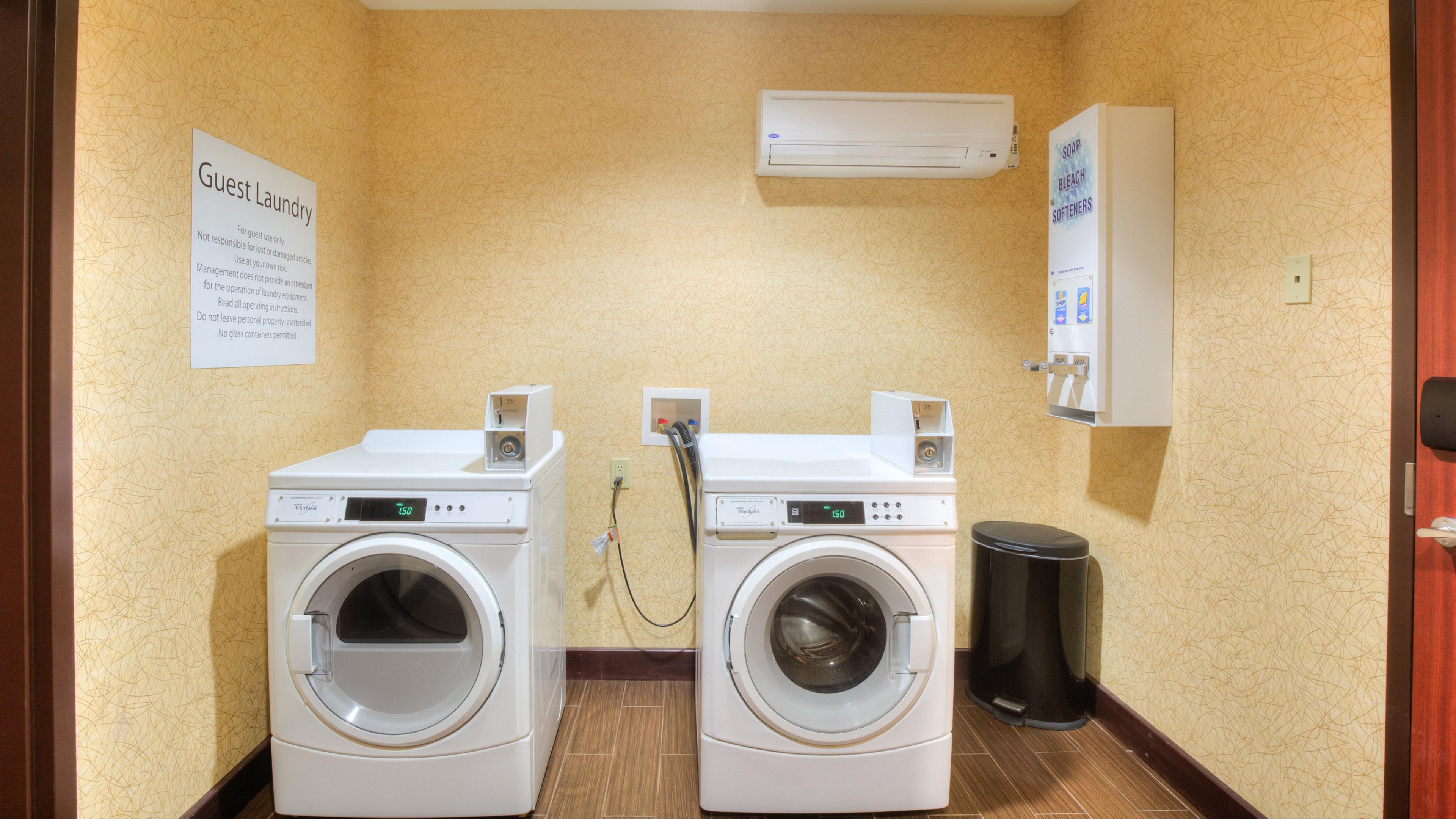 Holiday Inn Express Hotel And Suites Elk City By Ihg Exteriör bild